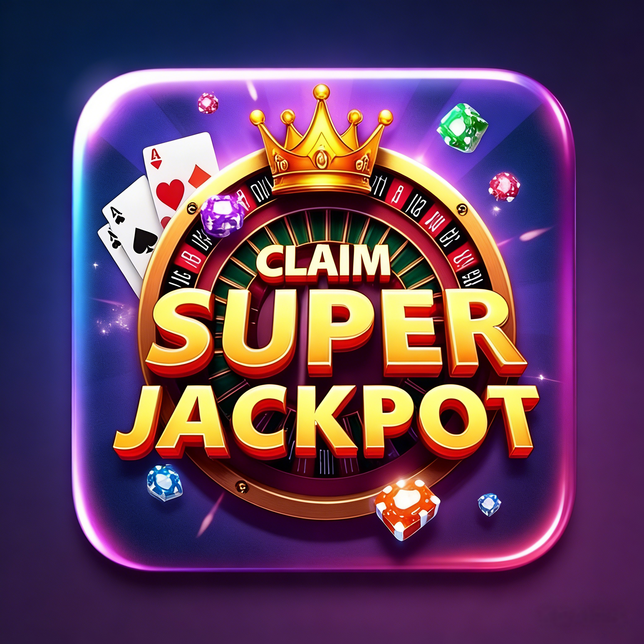 bbgg bonus preview 3