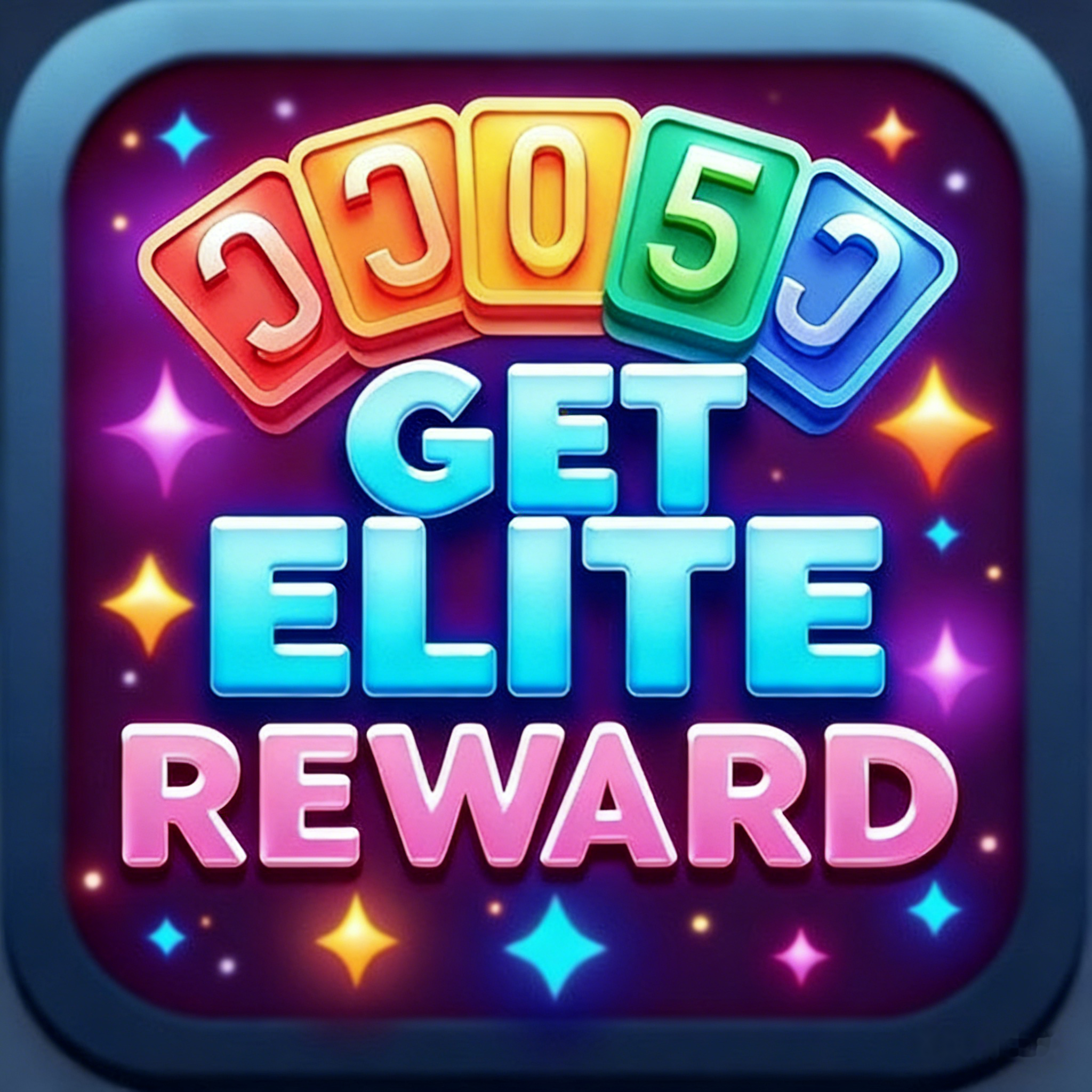 bbgg cadastro preview 2