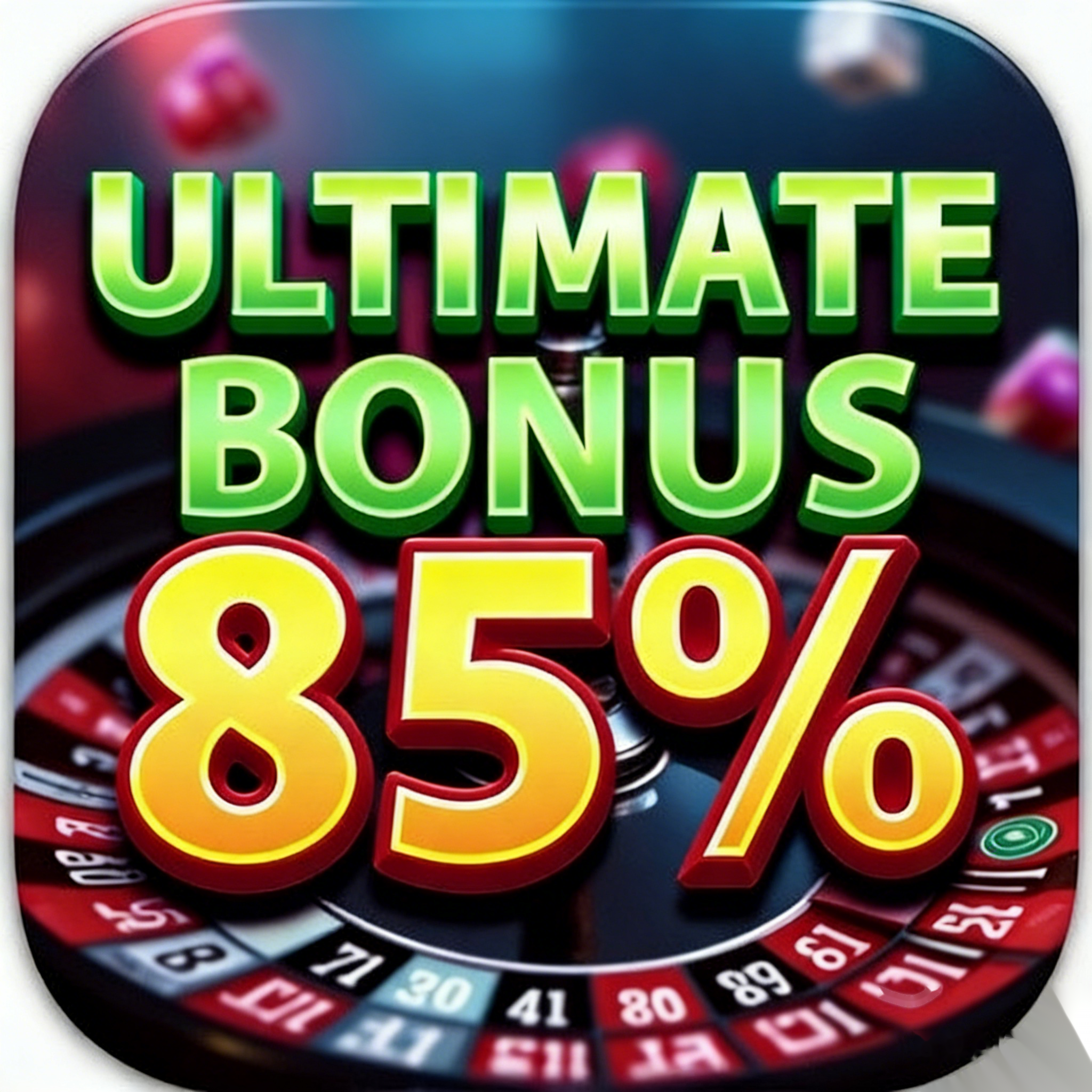 bbgg cadastro preview 3