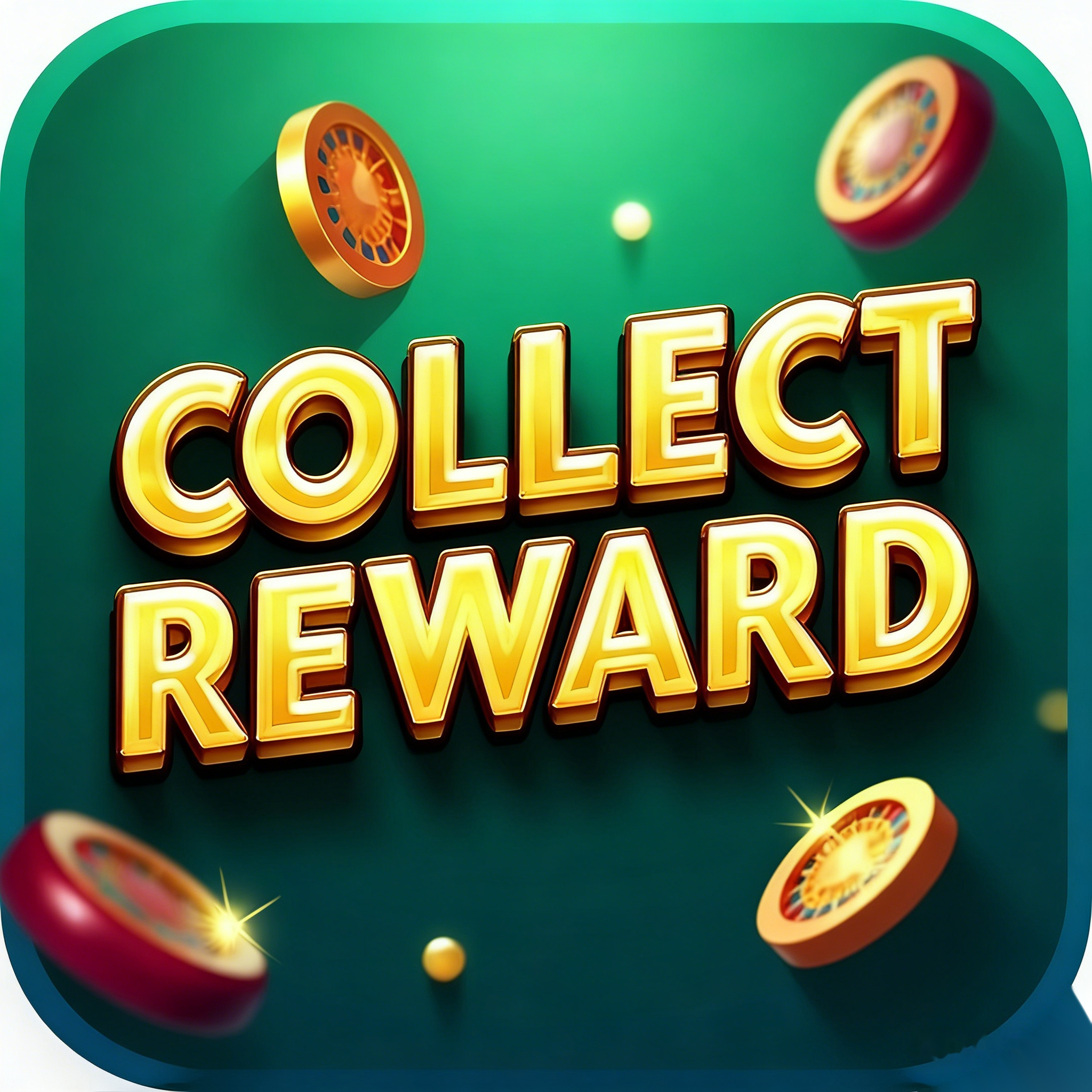 bbgg download preview 2