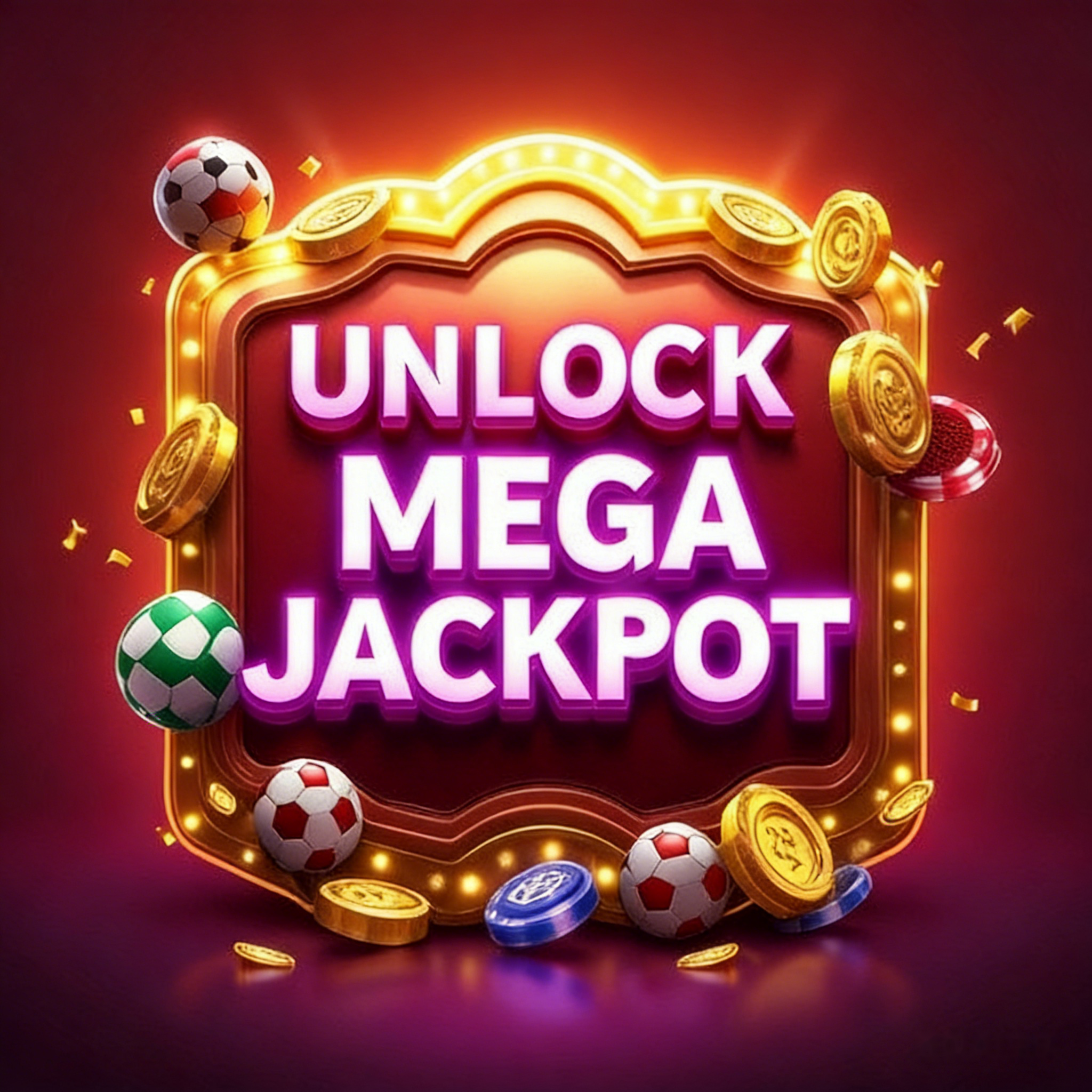 bbgg fortune preview 2