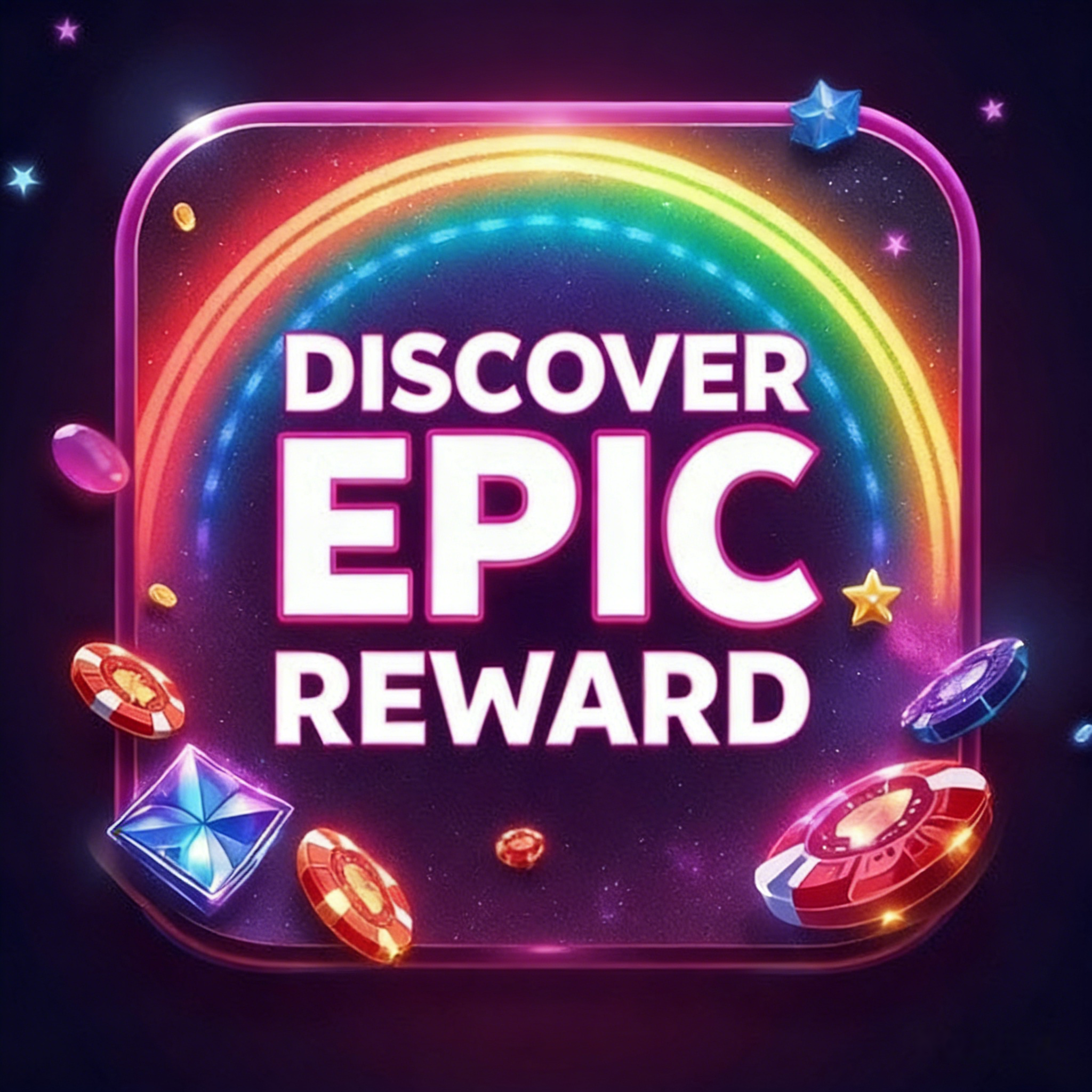 bbgg games preview 3