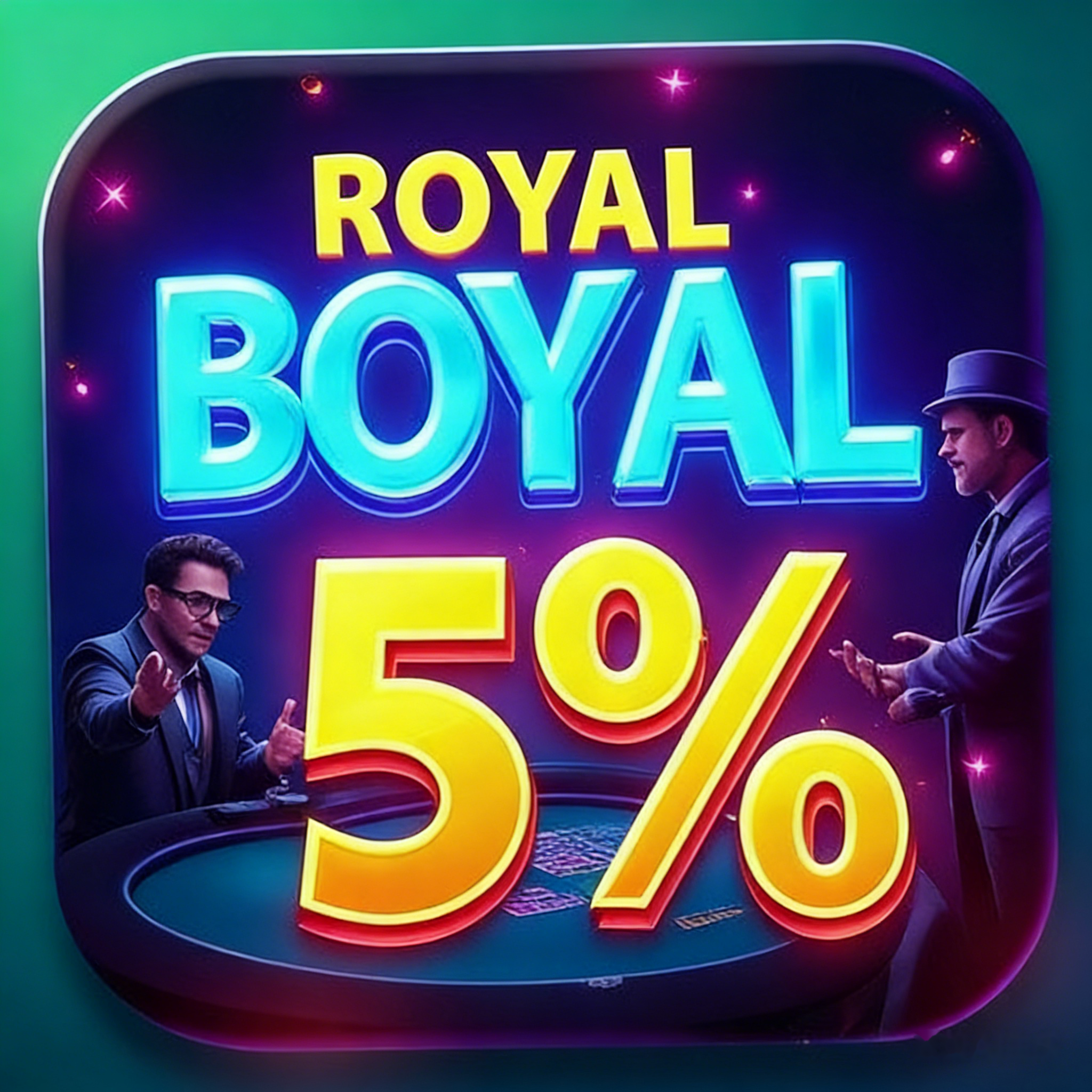 bbgg platform preview 1