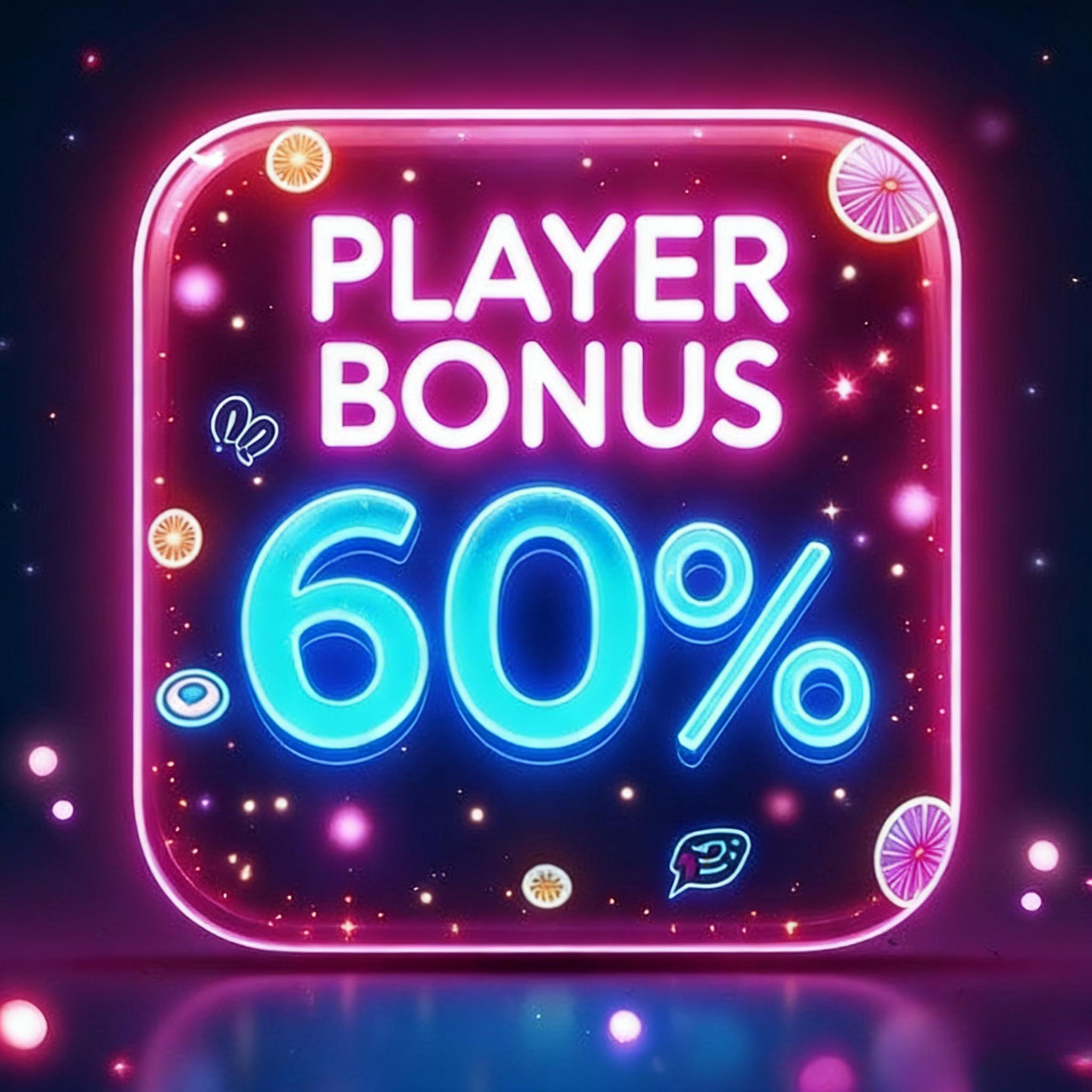 bbgg platform preview 3